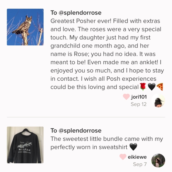 $10 off use code SPLENDORROSE @ signup - Picture 11 of 16